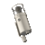 WA-47F [HL:693647]