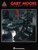 Gary Moore - Still Got the Blues [HL:694802]
