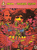 Cream - Disraeli Gears [HL:694840]