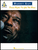 Buddy Guy - Damn Right, I've Got the Blues [HL:694854]