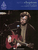 Eric Clapton - Unplugged [HL:694869]