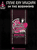 Stevie Ray Vaughan - In the Beginning* [HL:694879]