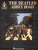 The Beatles - Abbey Road [HL:694880]