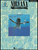 Nirvana - Nevermind [HL:694883]