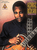 The Best of George Benson [HL:694884]