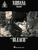 Nirvana - Bleach [HL:694895]