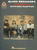 John Mayall with Eric Clapton - Blues Breakers [HL:694896]