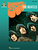 The Beatles - Rubber Soul - Updated Edition [HL:694914]
