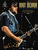 The Randy Bachman Collection [HL:694918]