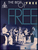 The Best of Free [HL:694920]