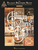 The Allman Brothers Band - The Definitive Collection for Guitar - Volume 3 [HL:694934]