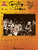 Counting Crows - August & Everything After [HL:694940]