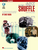 Art of the Shuffle [HL:695005]