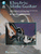 Electric Slide Guitar [HL:695022]
