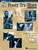 Power Trio Blues Guitar - Updated & Expanded Edition [HL:695028]