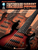 Fingerboard Harmony for Bass [HL:695043]