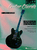 Blues You Can Use: Guitar Chords [HL:695082]