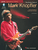 The Guitar Style of Mark Knopfler [HL:695178]