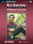 Russ Barenberg Teaches 20 Bluegrass Guitar Solos [HL:695220]