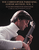 The Christopher Parkening Guitar Method - Volume 1 (Revised) [HL:695228]