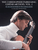 The Christopher Parkening Guitar Method - Volume 2 [HL:695229]