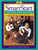 SmartStart Guitar Songbook [HL:695254]