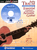 Essential Chords and Progressions for Acoustic Guitar [HL:695259]