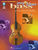 Jump 'n' Blues Bass [HL:695292]