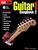 FastTrack Guitar Songbook 2 - Level 1 [HL:695343]