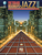 Fretboard Roadmaps - Jazz Guitar [HL:695354]