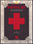 The Guitarist's Survival Kit [HL:695380]