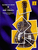 Sultans of Swing - The Very Best of Dire Straits [HL:695382]
