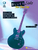 Blues Licks You Can Use [HL:695386]