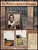 The Road to Robert Johnson [HL:695388]
