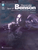 Best of George Benson [HL:695418]