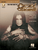 The Very Best of Ozzy Osbourne - 2nd Edition [HL:695431]