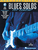 Blues Solos for Guitar [HL:695451]