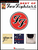 Best of Foo Fighters [HL:695481]