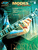Modes for Guitar [HL:695555]
