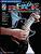 Best of Southern Rock [HL:695560]