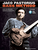 Jaco Pastorius Bass Method [HL:695570]