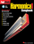 FastTrack Harmonica Songbook - Level 1 [HL:695574]