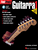 FastTrack Guitar Method - Spanish Edition - Level 1 [HL:695593]