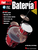 FastTrack Drum Method - Spanish Edition - Level 1 [HL:695595]