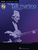 The Best of Pat Martino [HL:695632]