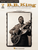 B.B. King - The Definitive Collection [HL:695635]