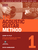 The Acoustic Guitar Method, Book 1 [HL:695648]
