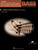 Essential Bass Technique - 2nd Edition [HL:695652]