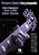 Picture Chord Encyclopedia [HL:695687]