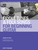Fiddle Tunes & Folk Songs for Beginning Guitar [HL:695720]